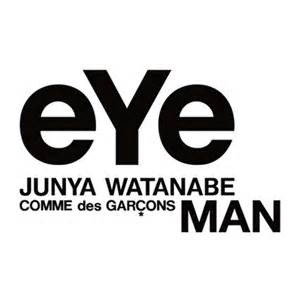 logo Junya Watanabe